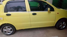 Cherry QQ 2008 for sale