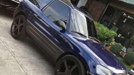 Like new Toyota Rav4 for sale