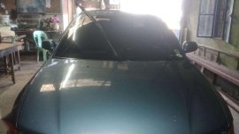 Mitsubishi Lancer 1997 for sale