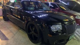 2006 Chrysler 300C FOR SALE