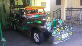 TOYOTA Owner Type Jeep SECOND OWNER!