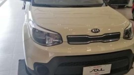 KIA SOUL 2018 FOR SALE