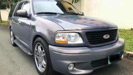 2000 Ford Expedition for sale