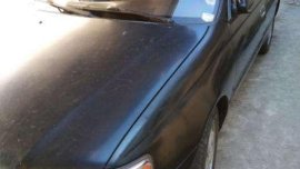 Toyota Corona 1996 for sale