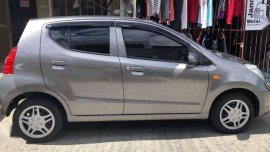 Suzuki Celerio 2013 for sale