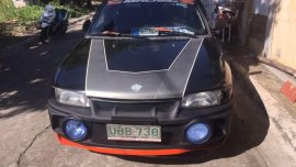 Mitsubishi Lancer 95 FOR SALE
