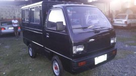 Suzuki Multi-Cab 2007 for sale