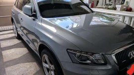 2010 Audi Q5 for sale