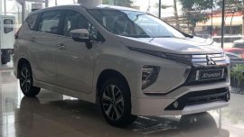 Mitsubishi Xpander 2019 for sale