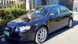 Audi A4 2006 For Sale