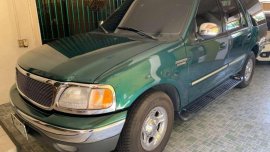 2000 Ford Expedition for sale