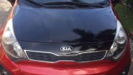 2013 Kia Rio for sale
