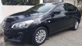 2017 Suzuki Ciaz for sale