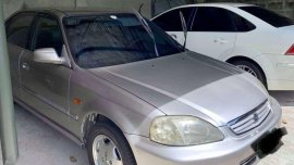 Honda Civic 1999 For sale