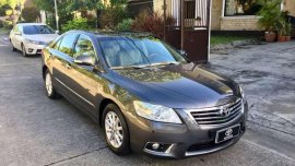 2009 Toyota Camry 2.4 V for sale
