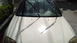 1996 Honda Civic for sale