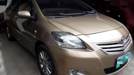 Toyota Vios 2012 for sale