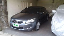 Honda Accord 2011 for sale