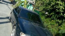 1996 Audi A6 1996 V6 engine 2.6 FOR SALE