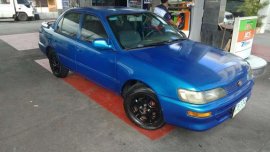 Toyota Corolla 1996 for sale