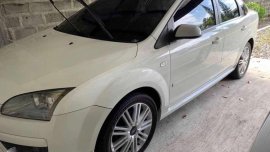 Ford Focus 2007 for sale