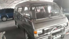 1998 Mitsubishi L300 for sale