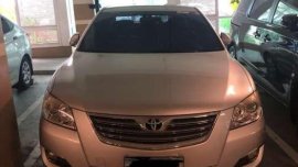 2008 Toyota Camry 35Q V6 for sale 
