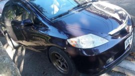 2003 Honda City for sale