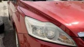 Ford Focus 2012 FOR SALE