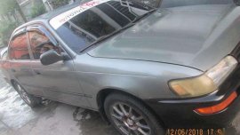 1993 Toyota Corolla XL Big body FOR SALE