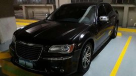 2013 Chrysler 300c FOR SALE