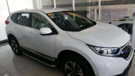 Honda CR-V 2019 FOR SALE