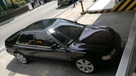 Honda Accord 97 FOR SALE