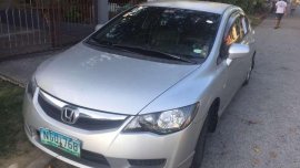 Honda Civic 2009 for sale