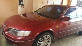 Toyota Camry 1999 model FOR SALE