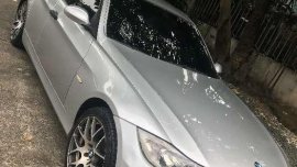 2006 RUSH SALE! BMW 3 Series E90