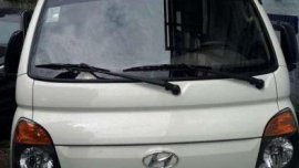 2019 Hyundai H100 100k dp FOR SALE