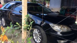 Toyota Camry 2004 for sale