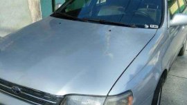 1993 TOYOTA Corona EX Saloon 2.0 FOR SALE
