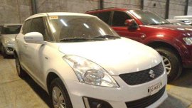 Suzuki Swift 2018 for sale