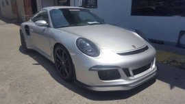 2000 Porsche 911 carrera FOR SALE
