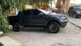FORD RANGER ( bought in cash 2 months used only)