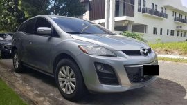 Mazda CX7 2011 FOR SALE