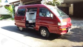 Toyota Lite Ace 1996 for sale