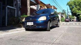 Toyota Echo 2000 for sale