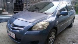 Toyota Vios 2010 for sale