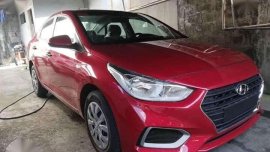 All New Hyundai Accent 2019 FOR SALE