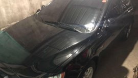 Mitsubishi Lancer Ex GLX 2013 FOR SALE