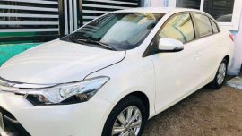 Toyota Vios 2014 for sale
