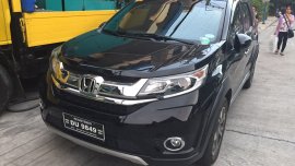 Honda Br-V 2018 for sale